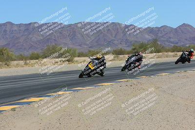 media/Mar-24-2025-Moto Forza (Mon) [[57ce5c5cff]]/1-Advanced Group/Session 3 (Turn 6 Inside)/